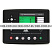 Контроллер Deep Sea DSE7320 ДизельЭнергоРесурс